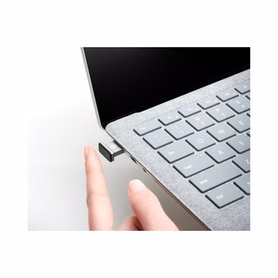 K64704WW_etiqueta_1