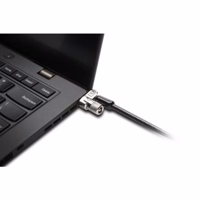 K65042M_etiqueta_6