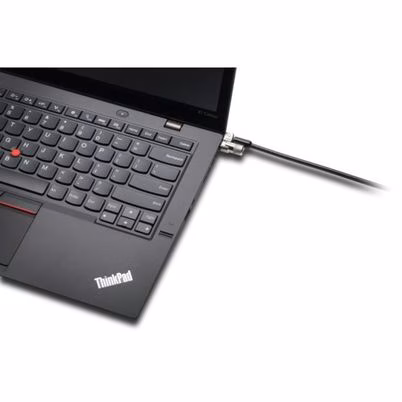K65042M_etiqueta_7