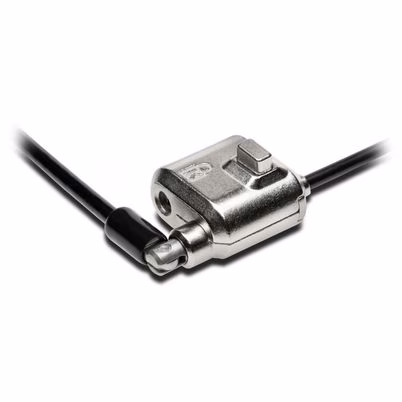 K67890WW_etiqueta_15