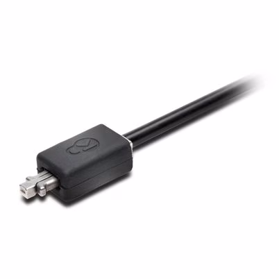 K67890WW_etiqueta_18