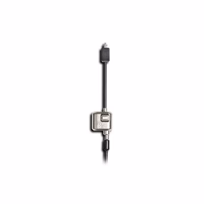 K67890WW_etiqueta_5