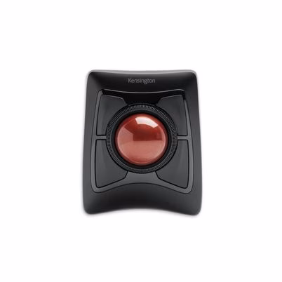 K72359WW_etiqueta_1