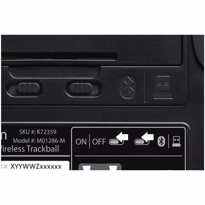 K72359WW_etiqueta_10