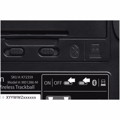 K72359WW_etiqueta_11