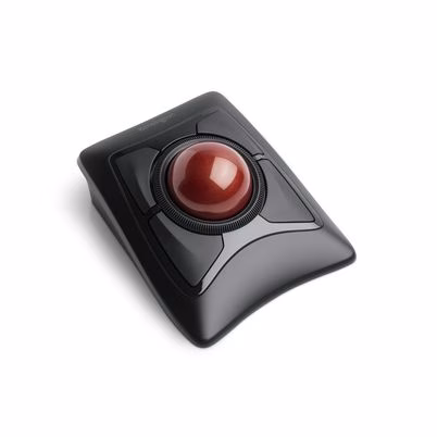 K72359WW_etiqueta_2