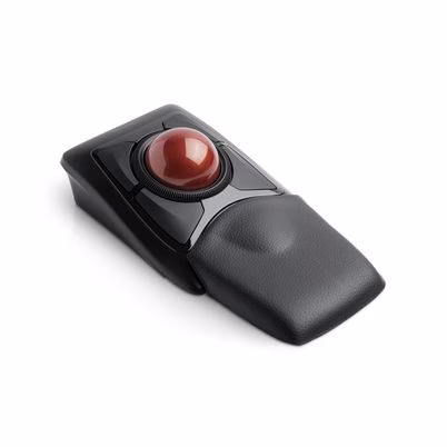 K72359WW_etiqueta_4