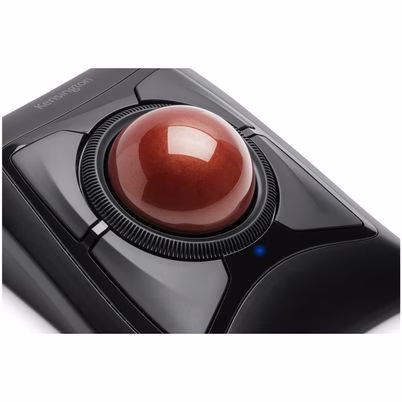 K72359WW_etiqueta_5