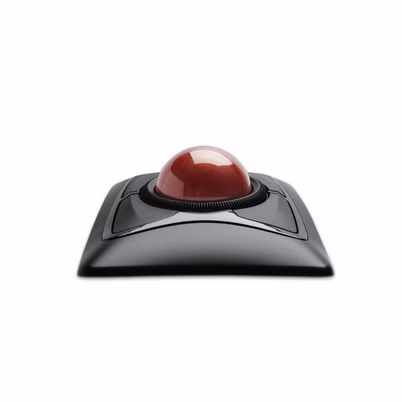 K72359WW_etiqueta_6