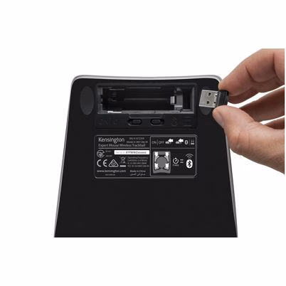 K72359WW_etiqueta_8