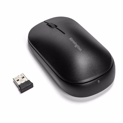 K75298WW_etiqueta_1