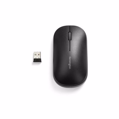 K75298WW_etiqueta_2
