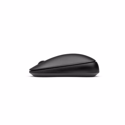 K75298WW_etiqueta_3