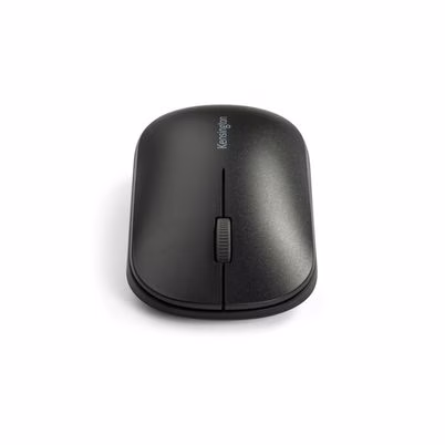 K75298WW_etiqueta_4