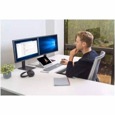 K75298WW_etiqueta_7