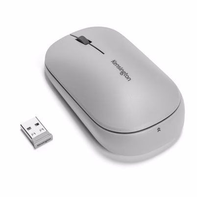 K75351WW_etiqueta_1