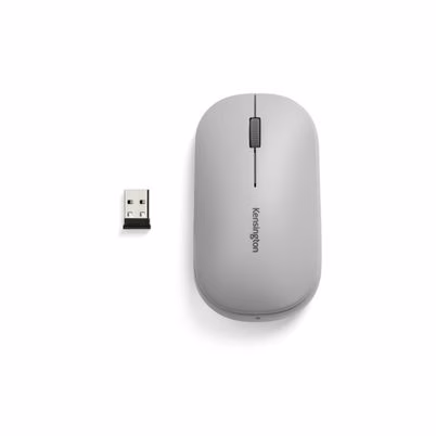 K75351WW_etiqueta_2
