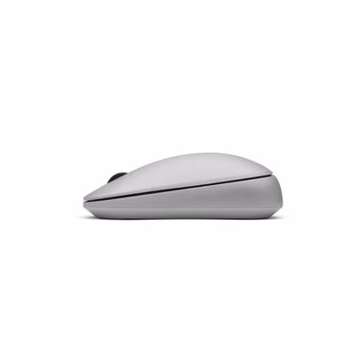 K75351WW_etiqueta_3