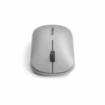 K75351WW_etiqueta_4