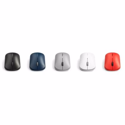 K75351WW_etiqueta_6