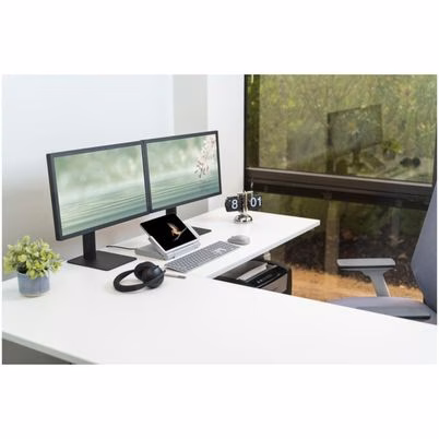 K75351WW_etiqueta_7