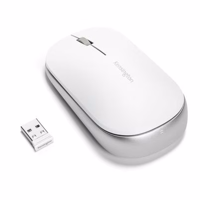 K75353WW_etiqueta_1