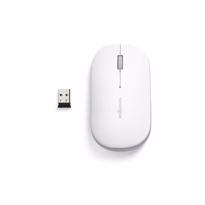 K75353WW_etiqueta_2