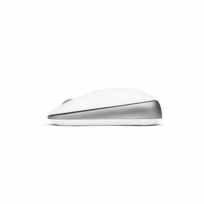 K75353WW_etiqueta_3