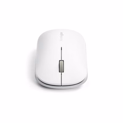 K75353WW_etiqueta_4