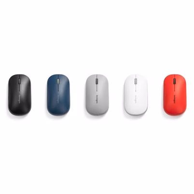 K75353WW_etiqueta_5