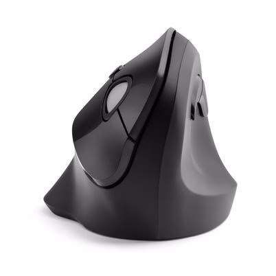 K75501WW_etiqueta_2