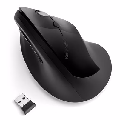 K75501WW_etiqueta_3