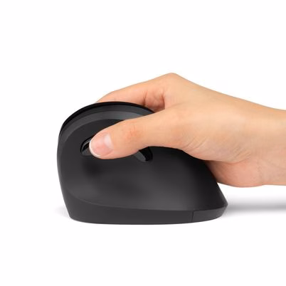 K75501WW_etiqueta_4