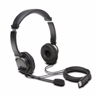 K97601WW_etiqueta_3