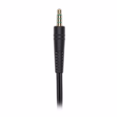K97603WW_etiqueta_3