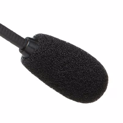 K97603WW_etiqueta_4