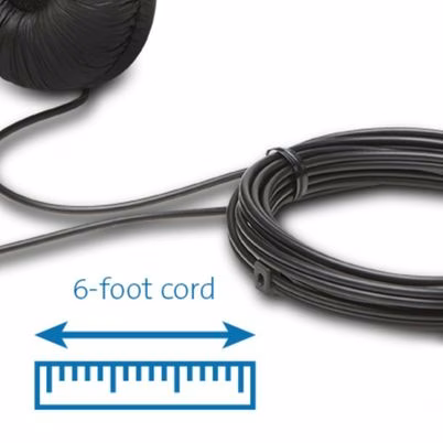 K97603WW_etiqueta_5