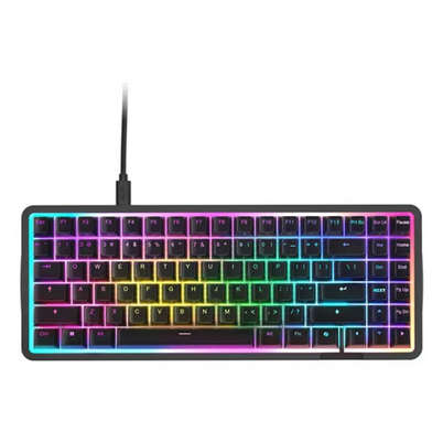 KB-101NB-US_Imagen
