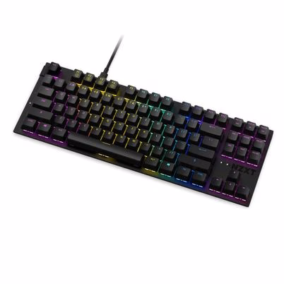 KB-1TKUS-BR_etiqueta_2