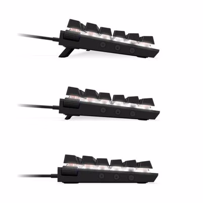 KB-1TKUS-BR_etiqueta_3