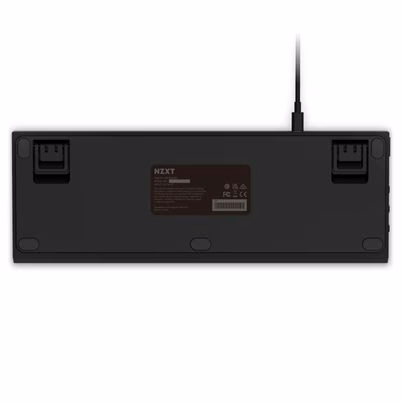 KB-1TKUS-BR_etiqueta_4