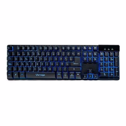 KB-502_Imagen