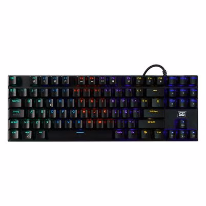 KB-600_etiqueta_1
