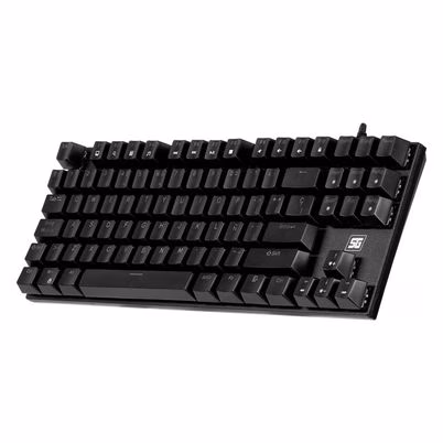 KB-600_etiqueta_12