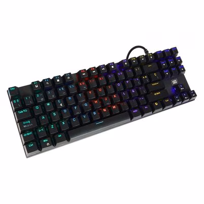 KB-600_etiqueta_13