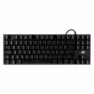KB-600_etiqueta_4