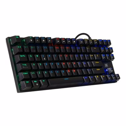 KB-600_etiqueta_5