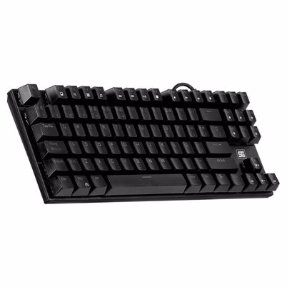 KB-600_etiqueta_7