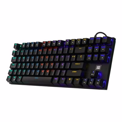 KB-600_etiqueta_9