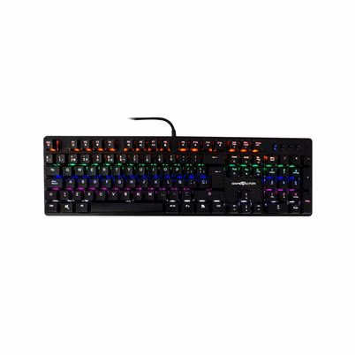 KBG400-B_etiqueta_0